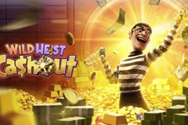 Crown2D ဘောလုံးပွဲ Live Betting ကစားသမားများ မြင်ကွင်း