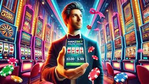 crown2d Live Casino တိုက်ရိုက်ဖဲဆော်ဂိမ်းများ
