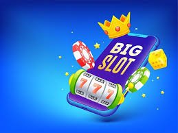 Crown2D Welcome Bonus ပထမဆုံးကြိမ် ငွေသွင်း MMK Bonus