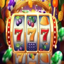 Crown2D 75 Ball Bingo ကဒ်ပြားပုံစံ ကစားနည်းနှင့် Pattern