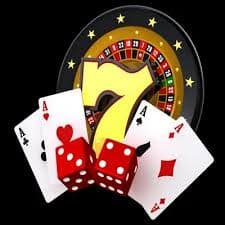 Crown2D APP Esports ပွဲများ လောင်းကစားမြင်ကွင်း