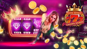 Crown2D PUBG Mobile Global ပွဲ Esports လောင်းကစား