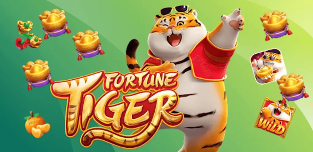 မြန်မာဘောလုံးနှင့် Esports လောင်းကစား