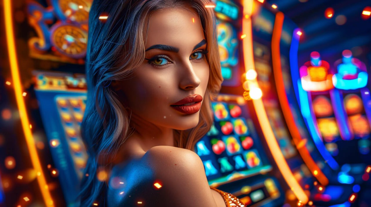Crown2D Esports မြန်မာ DOTA2 PUBG Mobile Legends ပွဲကြည့်သူများ