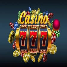 Crown2D တိုက်ရိုက်ကာစီနို ဘားကာရပ် Dealer မြန်မာ