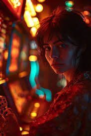 Crown2D Baccarat တိုက်ရိုက် ဘားကာရပ် ကစားနည်း