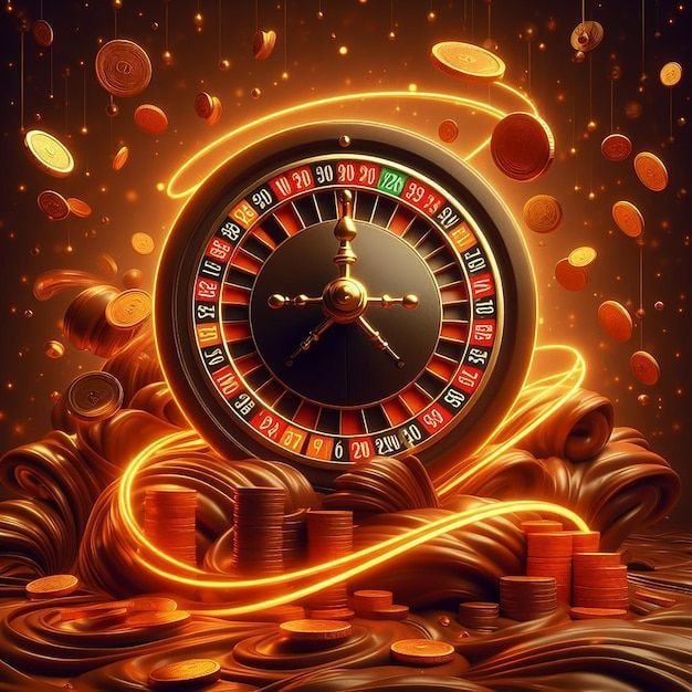 Crown2D Esports ပွဲကြီး ထူးခြားသော Enhanced Odds Bonus