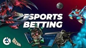 crown2d Slots ဂိမ်းများ