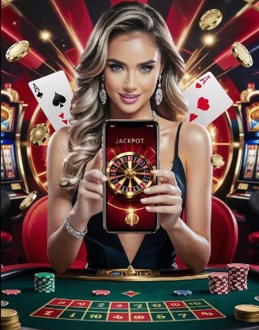 crown2d Live Casino ဂိမ်းများ