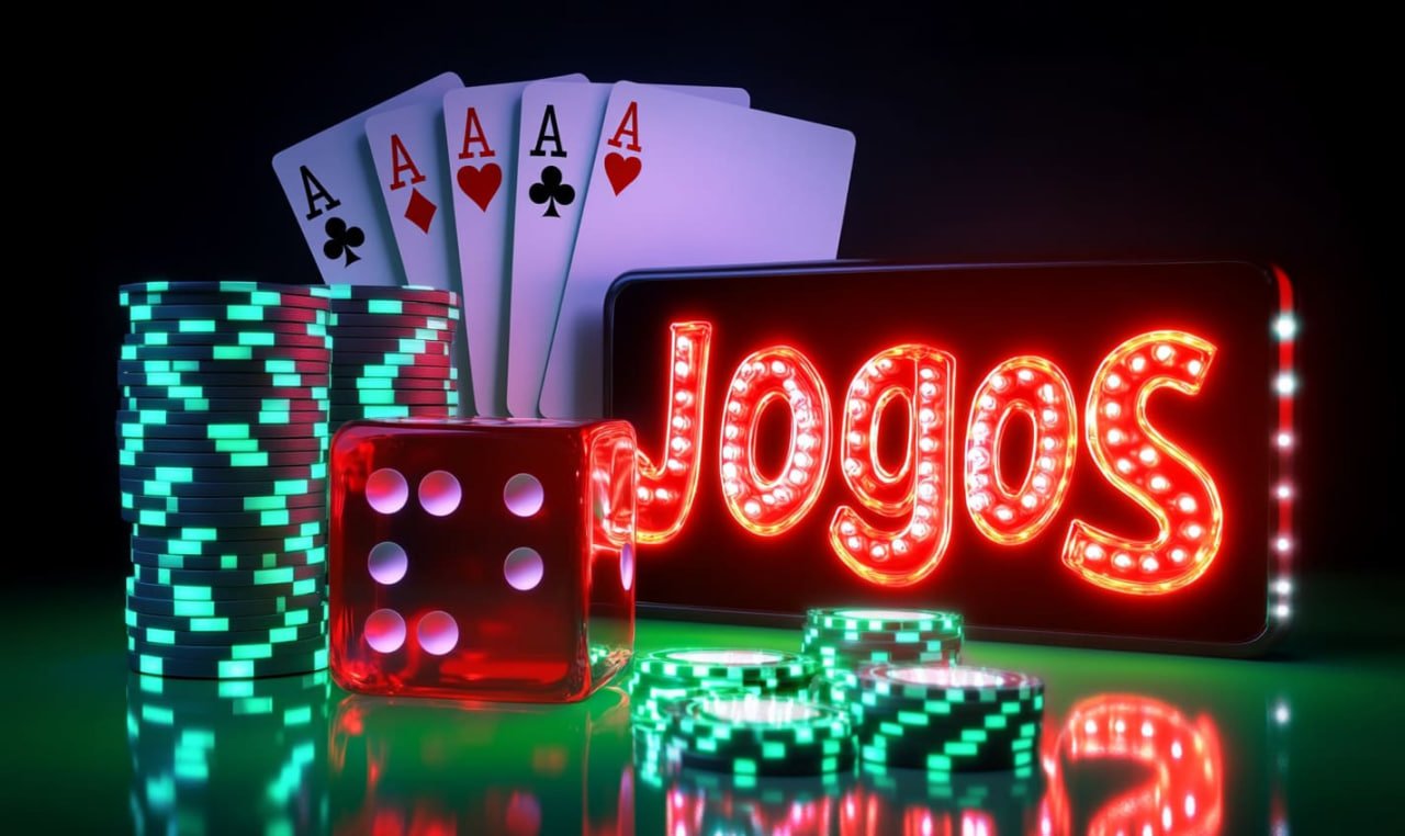 Crown2D ဘောလုံးလောင်းကစား APP Live Betting Interface ကစားသောမြင်ကွင်း
