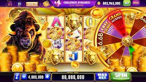 Crown2D ပရိုမိုးရှင်း Bonus နှင့် ဆုလာဘ်များ မြင်ကွင်း