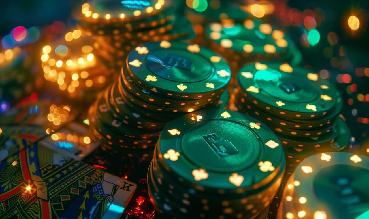 Crown2D Speed Bingo မြန်ဆန်သော ဘင်ဂိုကစားနည်းနှင့် Jackpot